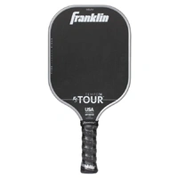 Franklin FS Tour Tempo 14mm Grey 52981