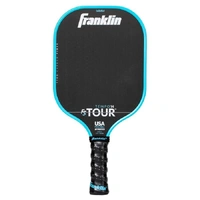 Franklin FS Tour Tempo 14mm Blue 52981C1