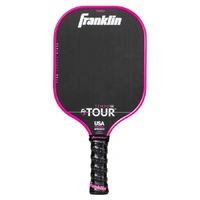 Franklin FS Tour Tempo 14mm Pink 52981C2