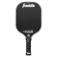 Franklin FS Tour Tempo 16mm Grey 52982