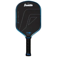 Franklin Carbon 45 Hybrid Paddle 59220