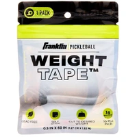 Weight Tape 59262