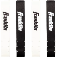 Pickleball Edge Guard Tape (12-14mm) 59270