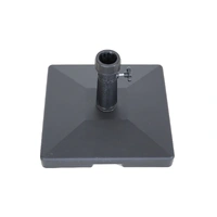 Concrete Black Base 27kg 59378