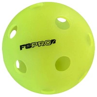 FS Pro Optic 100 Pack Bulk 59562X