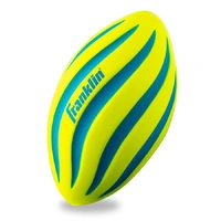 9in Spiral Football 60205