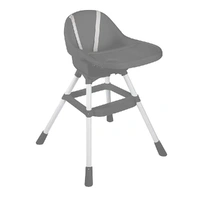 Dolu High Chair 7551