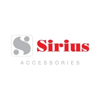 Sirius 1200mm Flue Extension to suit SL22 76002212892