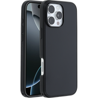 OtterBox iPhone 16 Pro Max Symmetry MagSafe Black 77-96580