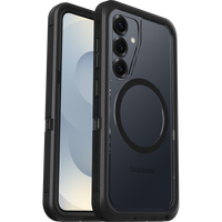 OtterBox Samsung S25 Defender XT Magnetic Clear 77-97580