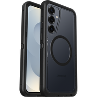 OtterBox Samsung S25+ Defender XT Magnetic Clear 77-97582