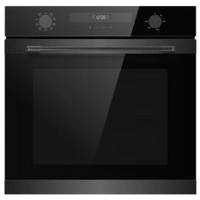 Midea 60cm Multifunction Oven