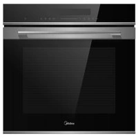 Midea Midea 60cm Multifunction Oven