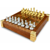Luxury Chess 81100