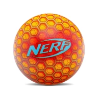 NERF Super High Bounce Ball 82116