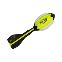 NERF Elite Vortex Howler 82153