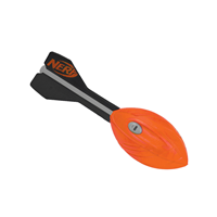 NERF Vortex Aero Howler BULK Pack 82184C3z
