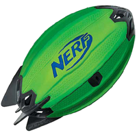 NERF Vortex Rocket Football 82208