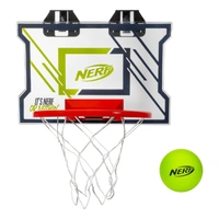 NERF Nerfoop Elite 82238