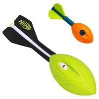 NERF Vortex Power Pack - 2pk 82255