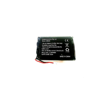 Uniden Radio Battery BP825 8710032