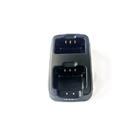 Uniden Dual Charging Cradle DTX50D 8718038