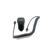 Uniden Remote Microphone RM616 8757024