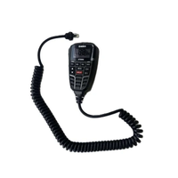 Uniden Remote Microphone RMX80 8757069