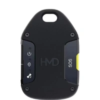 HMD Offgrid 8P00000336