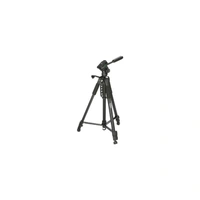 Vivitar 62inch Compact Camera Tripod Stand Mount Phone Holder For Smartphone DSLR