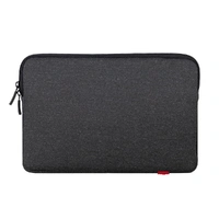 Rivacase Anti Shock Laptop sleeve Carry Case Cover Bag 12inch For Macbook 12 Air 11