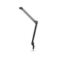 Saramonic SR-HC2 21inch Mic Boom Arm Black