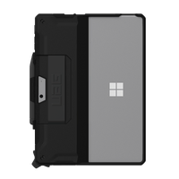 UAG Scout For Microsoft Surface Pro 9 Rugged Case Cover