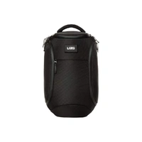 UAG Backpack 18L Standard Issue Black