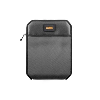 UAG Shock Sleeve Small 11 inch Grey