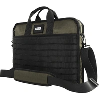 UAG Tactical Brief Medium 13 inch Olive