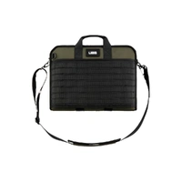 Urban Armor Gear Tactical Brief Large 16 inch Olive