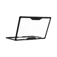 UAG MacBook Air 15inch M2 Plyo Clear