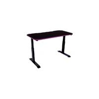 Coolermaster GD120 Gaming-Desk 