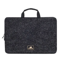 Rivacase 7915 Anvik 15.6inch Laptop SleeveBlack