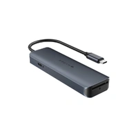 HyperDrive Gen2 6 Port Hub