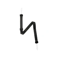 UAG Shoulder Strap Adjustable Black