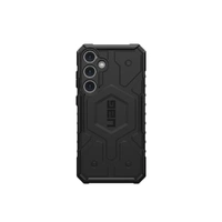 UAG Samsung S24 Pathfinder Black