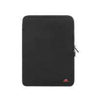 Rivacase 5223 Antishock Vertical Sleeve 13.3-14inch Black