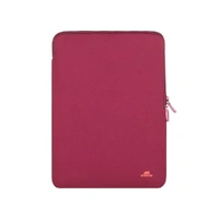 Rivacase 5223 Antishock Vertical Sleeve 13.3-14inch Burgundy
