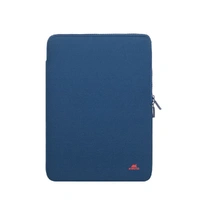 Rivacase 5226 Antishock Vertical Sleeve 15.6inch Dark Blue