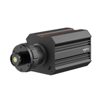 PXN V12 DDL 6NM DD Wheel Base Black