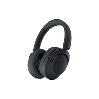 Creative Zen Hybrid 2 Over Ear Headset