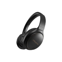 Creative Zen Hybrid Pro Classic Over Ear Headphones