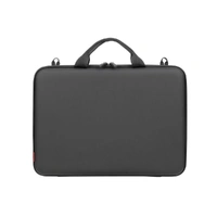 Rivacase 5130 Antishock Hard Shell Case 14inch Black